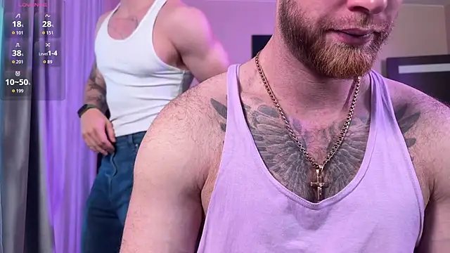 Xxx       Xxx online show from 07-21-26, 07:31