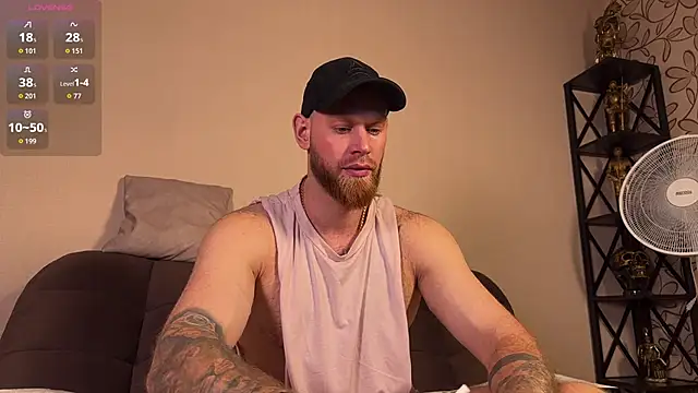 Xxx       Xxx online show from 10-13-25, 04:52