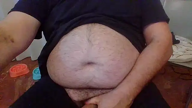 Snapshot of ANONIMO7735 chatting on 09-24-25, 04:41 ANONIMO7735 online show from 09-24-25, 04:41