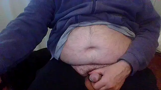 Snapshot of ANONIMO7735 chatting on 04-29-26, 04:38 ANONIMO7735 online show from 04-29-26, 04:38