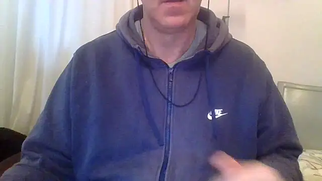 Snapshot of ANONIMO7735 chatting on 04-30-26, 03:57 ANONIMO7735 online show from 04-30-26, 03:57