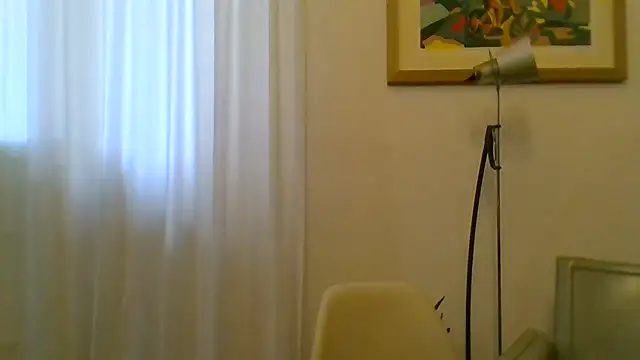 Snapshot of ANONIMO7735 chatting on 05-22-26, 05:05 ANONIMO7735 online show from 05-22-26, 05:05