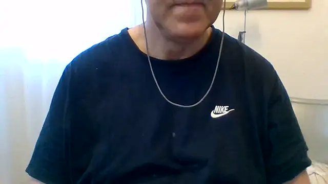 Snapshot of ANONIMO7735 chatting on 05-27-26, 05:15 ANONIMO7735 online show from 05-27-26, 05:15