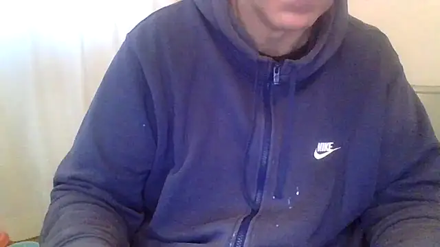 Snapshot of ANONIMO7735 chatting on 02-24-26, 06:58 ANONIMO7735 online show from 02-24-26, 06:58