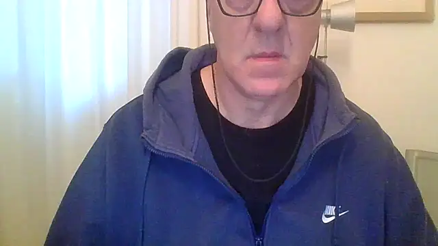 Snapshot of ANONIMO7735 chatting on 11-12-25, 05:55 ANONIMO7735 online show from 11-12-25, 05:55