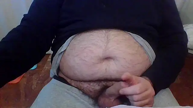 Snapshot of ANONIMO7735 chatting on 12-03-25, 06:47 ANONIMO7735 online show from 12-03-25, 06:47