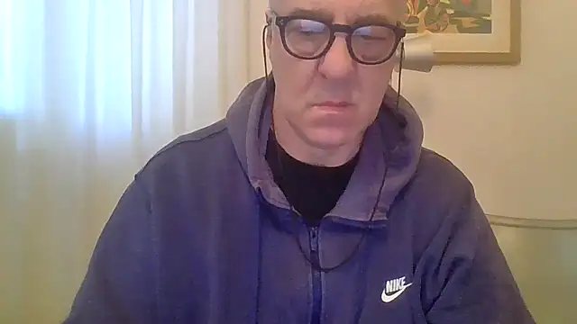 ANONIMO7735 online show from 03-11-26, 06:40