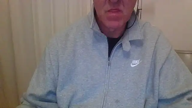 ANONIMO7735 online show from 03-05-26, 06:48