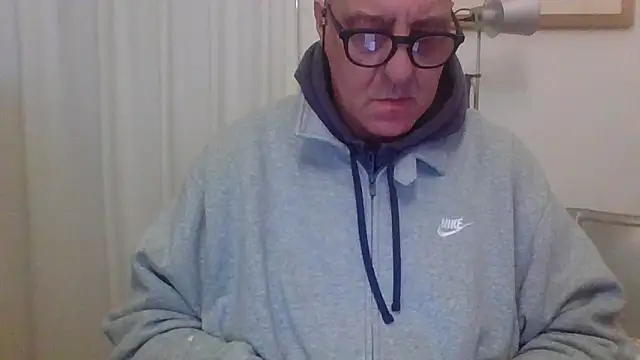 ANONIMO7735 online show from 04-02-26, 04:57