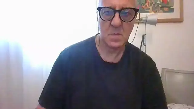 ANONIMO7735 online show from 07-05-26, 04:25