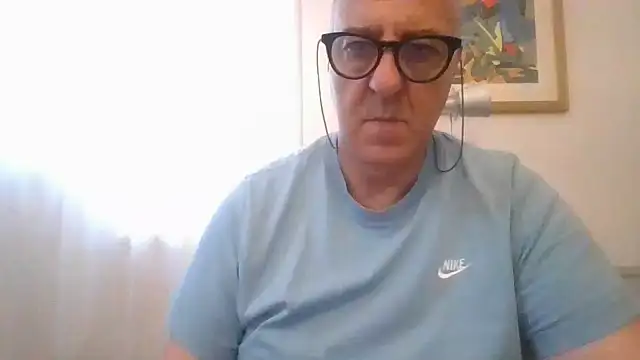 ANONIMO7735 online show from 07-11-26, 09:53
