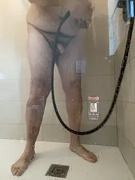 Snapshot of ANONIMO7735 chatting on 11-30-25, 09:21 ANONIMO7735 online show from 11-30-25, 09:21