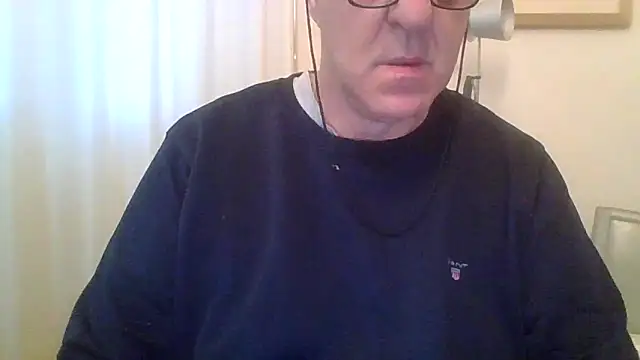 Snapshot of ANONIMO7735 chatting on 12-02-25, 06:15 ANONIMO7735 online show from 12-02-25, 06:15