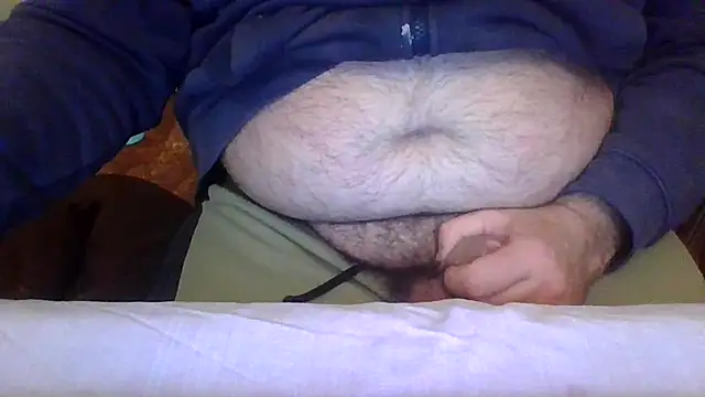 Snapshot of ANONIMO7735 chatting on 12-15-25, 06:30 ANONIMO7735 online show from 12-15-25, 06:30