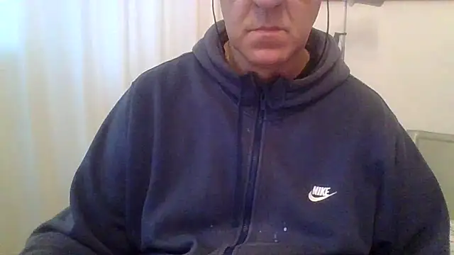 Snapshot of ANONIMO7735 chatting on 03-01-26, 05:51 ANONIMO7735 online show from 03-01-26, 05:51