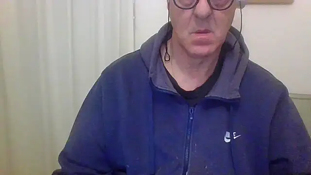 ANONIMO7735 online show from 03-19-26, 06:08