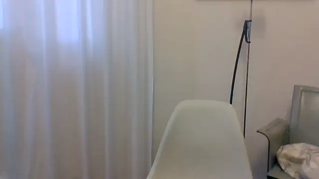 Snapshot of ANONIMO7735 chatting on 05-17-26, 04:34 ANONIMO7735 online show from 05-17-26, 04:34