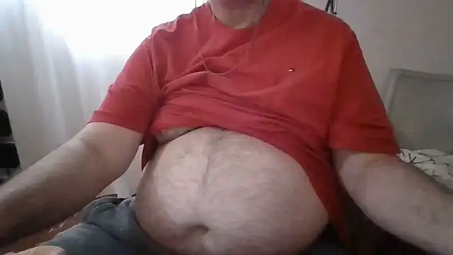 Snapshot of ANONIMO7735 chatting on 05-31-26, 11:05 ANONIMO7735 online show from 05-31-26, 11:05