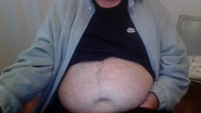 ANONIMO7735 online show from 04-15-26, 04:51