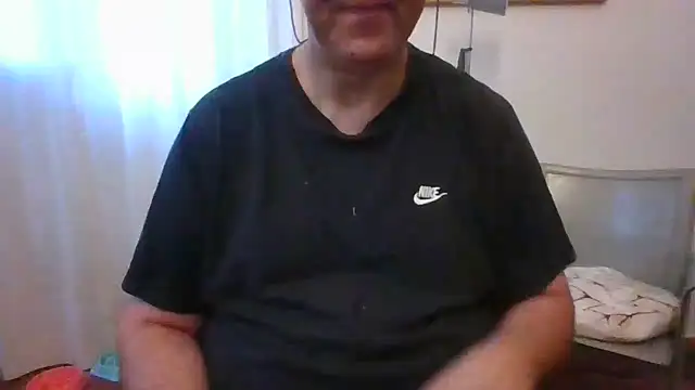 ANONIMO7735 online show from 06-25-26, 04:43