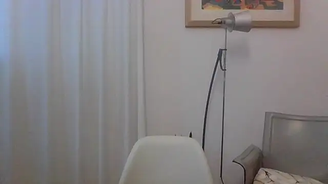 ANONIMO7735 online show from 03-18-26, 06:16