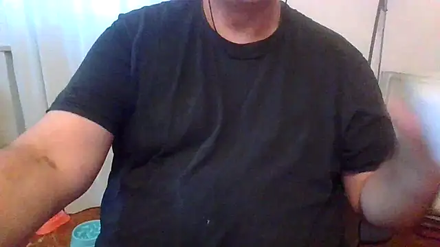 Snapshot of ANONIMO7735 chatting on 09-22-25, 05:02 ANONIMO7735 online show from 09-22-25, 05:02