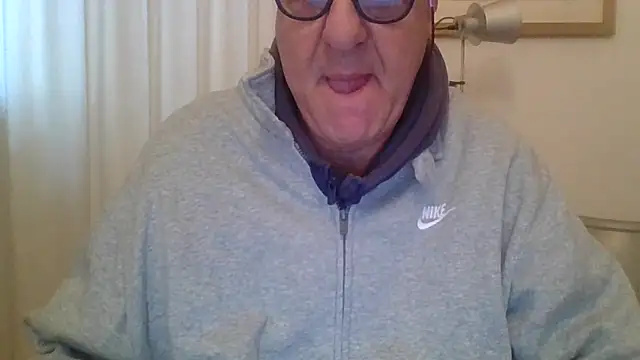 ANONIMO7735 online show from 04-01-26, 02:58