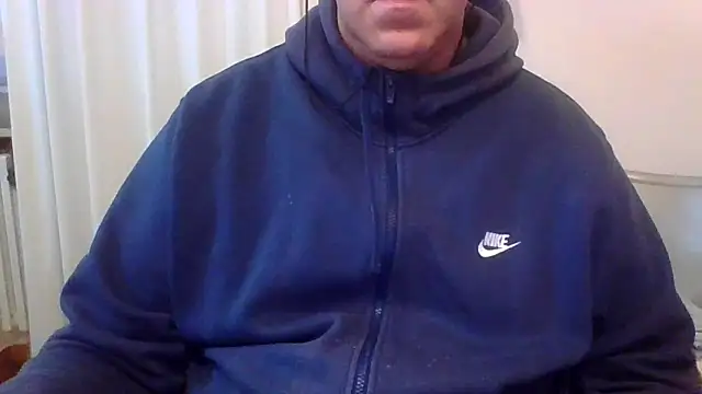 Snapshot of ANONIMO7735 chatting on 10-12-25, 04:58 ANONIMO7735 online show from 10-12-25, 04:58
