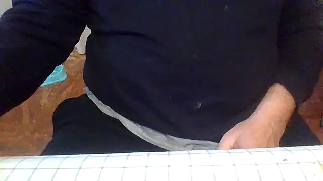 ANONIMO7735 online show from 03-05-26, 06:43