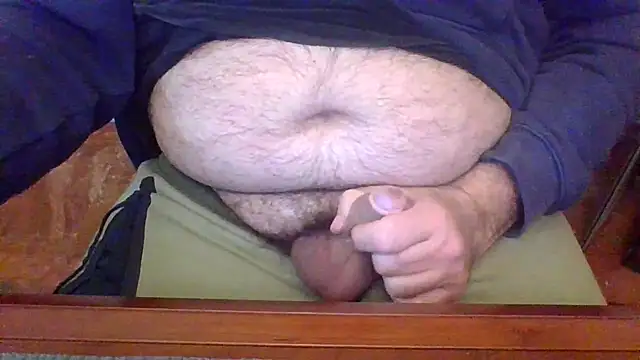 Snapshot of ANONIMO7735 chatting on 12-14-25, 06:19 ANONIMO7735 online show from 12-14-25, 06:19