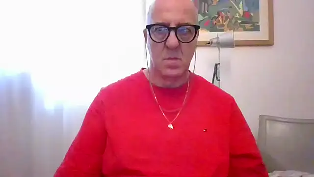 Snapshot of ANONIMO7735 chatting on 06-01-26, 04:17 ANONIMO7735 online show from 06-01-26, 04:17