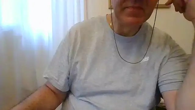 ANONIMO7735 online show from 06-12-26, 05:16