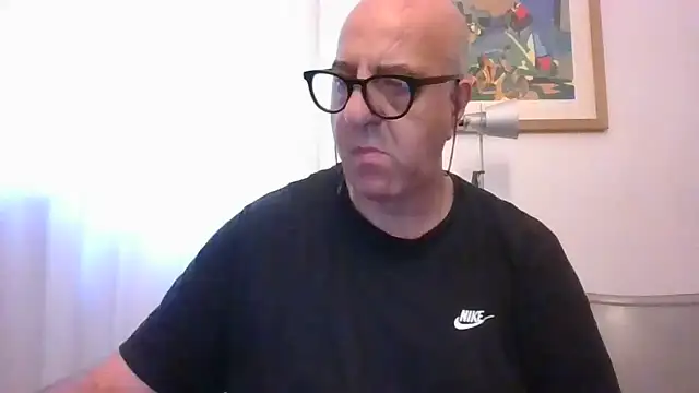 ANONIMO7735 online show from 06-19-26, 04:40