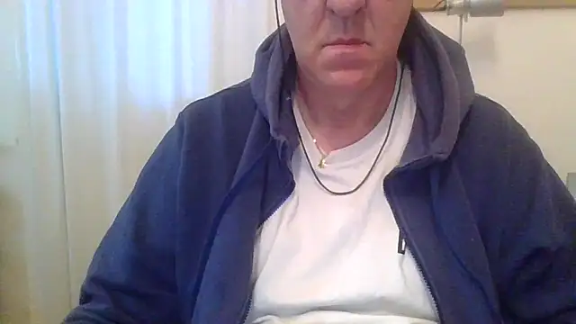 Snapshot of ANONIMO7735 chatting on 11-21-25, 05:50 ANONIMO7735 online show from 11-21-25, 05:50