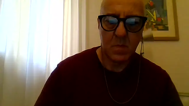 Snapshot of ANONIMO7735 chatting on 05-20-26, 04:59 ANONIMO7735 online show from 05-20-26, 04:59