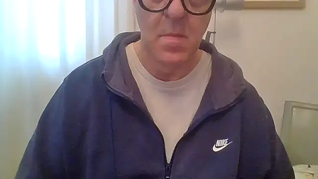 Snapshot of ANONIMO7735 chatting on 02-12-26, 07:19 ANONIMO7735 online show from 02-12-26, 07:19