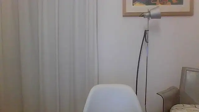 Snapshot of ANONIMO7735 chatting on 11-21-25, 05:56 ANONIMO7735 online show from 11-21-25, 05:56