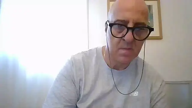 ANONIMO7735 online show from 06-17-26, 10:25