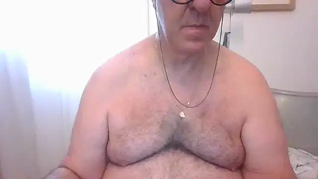 ANONIMO7735 online show from 07-18-26, 04:04
