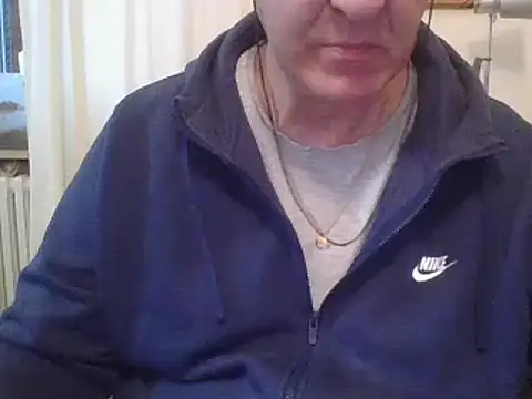 Snapshot of ANONIMO7735 chatting on 03-23-25, 05:54 ANONIMO7735 online show from 03-23-25, 05:54