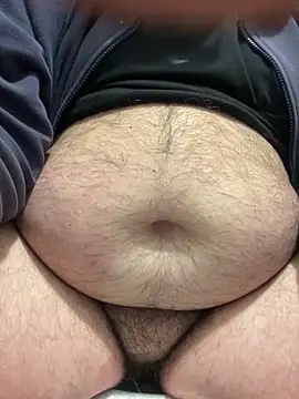 Snapshot of ANONIMO7735 chatting on 02-27-26, 10:31 ANONIMO7735 online show from 02-27-26, 10:31