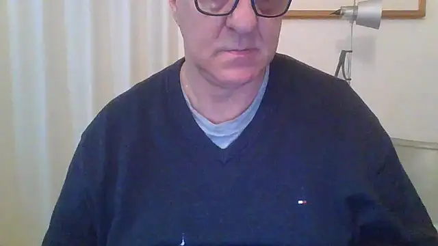 Snapshot of ANONIMO7735 chatting on 03-15-25, 05:26 ANONIMO7735 online show from 03-15-25, 05:26