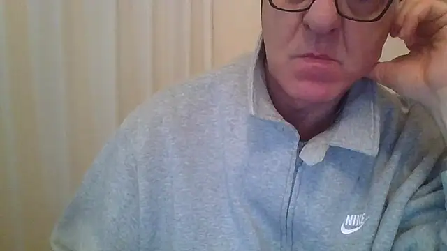 Snapshot of ANONIMO7735 chatting on 02-04-26, 06:47 ANONIMO7735 online show from 02-04-26, 06:47