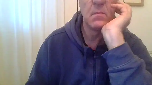 Snapshot of ANONIMO7735 chatting on 02-26-26, 05:51 ANONIMO7735 online show from 02-26-26, 05:51