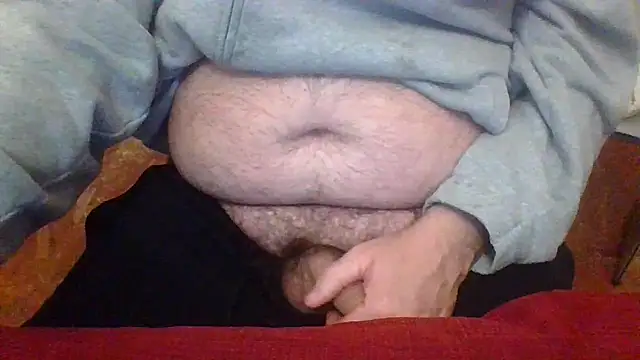 ANONIMO7735 online show from 03-08-26, 06:17