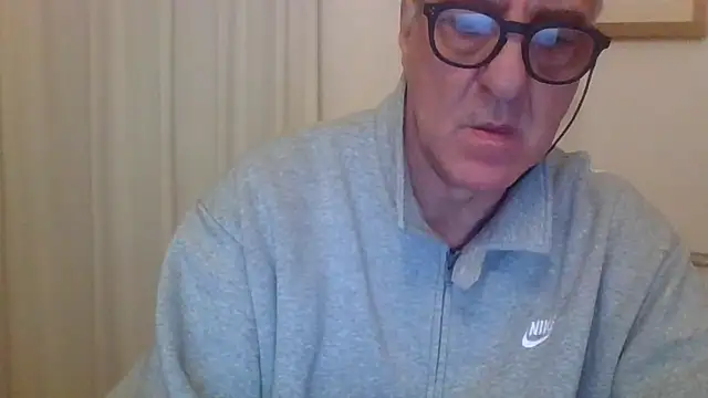 ANONIMO7735 online show from 03-25-26, 06:29