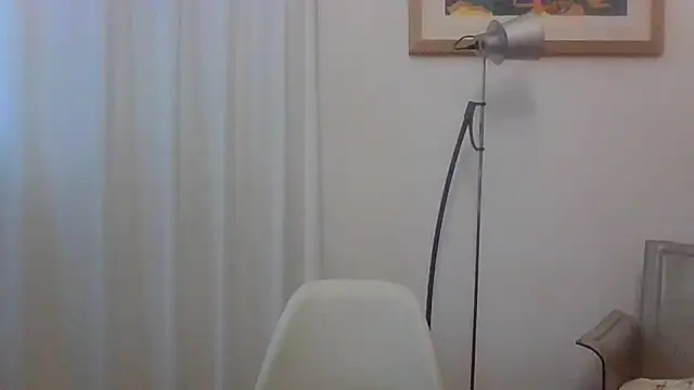 Snapshot of ANONIMO7735 chatting on 02-14-26, 06:35 ANONIMO7735 online show from 02-14-26, 06:35