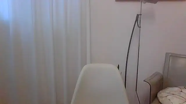 ANONIMO7735 online show from 03-22-26, 05:43