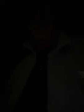 Snapshot of ANONIMO7735 chatting on 02-10-26, 11:15 ANONIMO7735 online show from 02-10-26, 11:15