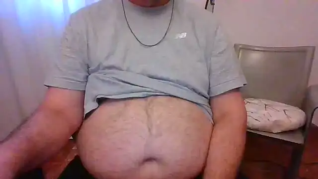 Snapshot of ANONIMO7735 chatting on 06-10-26, 04:24 ANONIMO7735 online show from 06-10-26, 04:24